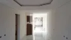 Foto 3 de Casa com 3 Quartos à venda, 80m² em Boqueirão, Araucária