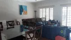 Foto 3 de Casa de Condomínio com 5 Quartos à venda, 467m² em Parque da Fazenda, Itatiba