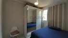 Foto 7 de Apartamento com 2 Quartos à venda, 48m² em Morada de Laranjeiras, Serra