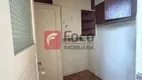 Foto 7 de Apartamento com 4 Quartos à venda, 287m² em Copacabana, Rio de Janeiro