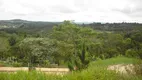 Foto 2 de Lote/Terreno à venda, 74000m² em Jardim Shangrila Zona Norte, São Paulo
