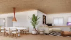 Foto 8 de Apartamento com 2 Quartos à venda, 68m² em Alvinopolis, Atibaia