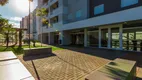 Foto 19 de Apartamento com 2 Quartos à venda, 75m² em Aurora, Londrina