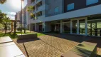 Foto 23 de Apartamento com 2 Quartos para alugar, 74m² em Aurora, Londrina