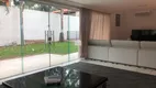 Foto 44 de Casa com 3 Quartos à venda, 600m² em Riviera Paulista, São Paulo