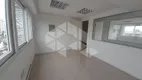 Foto 10 de Sala Comercial para alugar, 260m² em Partenon, Porto Alegre