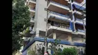 Foto 5 de Apartamento com 2 Quartos à venda, 86m² em Vila Isabel, Rio de Janeiro