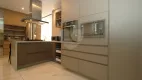 Foto 43 de Casa com 4 Quartos à venda, 330m² em Campo Belo, São Paulo