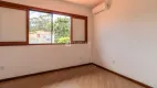 Foto 49 de Casa com 4 Quartos à venda, 235m² em Santa Mônica, Florianópolis