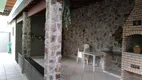 Foto 11 de Casa com 3 Quartos à venda, 449m² em Vila Jundiainópolis, Jundiaí