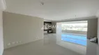 Foto 2 de Apartamento com 3 Quartos à venda, 179m² em Centro, Uberaba
