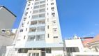Foto 24 de Apartamento com 2 Quartos à venda, 73m² em Estreito, Florianópolis