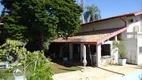 Foto 13 de Sobrado com 4 Quartos à venda, 316m² em Vila Lemos, Campinas