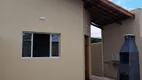 Foto 55 de Casa com 2 Quartos à venda, 150m² em Balneário Gaivota, Itanhaém