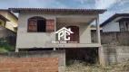 Foto 21 de Casa com 2 Quartos à venda, 110m² em Centro, Araruama
