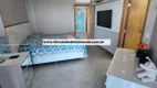 Foto 2 de Apartamento com 4 Quartos à venda, 250m² em Mata da Praia, Vitória