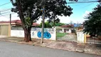 Foto 5 de Lote/Terreno à venda, 534m² em Zona 07, Maringá