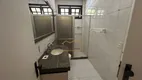 Foto 8 de Casa de Condomínio com 2 Quartos à venda, 150m² em Recreio Dos Bandeirantes, Rio de Janeiro