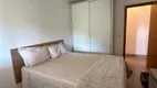 Foto 16 de Cobertura com 4 Quartos à venda, 340m² em Praia da Costa, Vila Velha