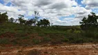 Foto 2 de Lote/Terreno à venda, 1000m² em Funilândia, Funilândia