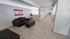 Foto 6 de Apartamento com 3 Quartos à venda, 77m² em Tamarineira, Recife