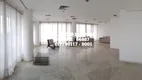Foto 4 de Apartamento com 4 Quartos à venda, 350m² em Vila Santa Cruz, São José do Rio Preto