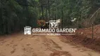 Foto 10 de Lote/Terreno à venda, 450m² em Dutra, Gramado