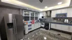 Foto 30 de Casa de Condomínio com 4 Quartos à venda, 200m² em Badu, Niterói