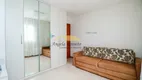 Foto 13 de Apartamento com 3 Quartos à venda, 137m² em Itapuã, Vila Velha