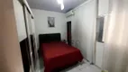 Foto 6 de Casa com 2 Quartos à venda, 200m² em Marapé, Santos