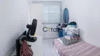 Foto 20 de Casa de Condomínio com 3 Quartos à venda, 278m² em Sapiranga, Fortaleza