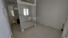 Foto 20 de Ponto Comercial com 10 Quartos para alugar, 500m² em Tirol, Natal