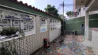 Foto 2 de Apartamento com 3 Quartos à venda, 132m² em Piedade, Rio de Janeiro