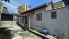 Foto 14 de Casa com 2 Quartos para alugar, 70m² em Barro Vermelho, São Gonçalo