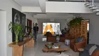 Foto 37 de Casa com 3 Quartos à venda, 598m² em , Porto Feliz