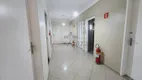 Foto 17 de Apartamento com 3 Quartos para alugar, 104m² em Parque Residencial Aquarius, São José dos Campos