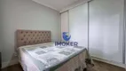 Foto 8 de Apartamento com 3 Quartos à venda, 93m² em Cidade Cruzeiro do Sul, Suzano