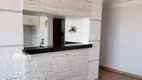 Foto 4 de Apartamento com 2 Quartos à venda, 56m² em Vila Formosa, São Paulo