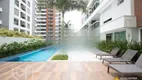 Foto 31 de Apartamento com 2 Quartos à venda, 95m² em Agronômica, Florianópolis