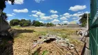 Foto 3 de Lote/Terreno para alugar, 2695m² em Morumbi, Paulínia