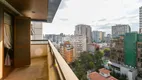 Foto 28 de Cobertura com 4 Quartos à venda, 603m² em Independência, Porto Alegre