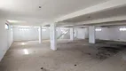 Foto 11 de Ponto Comercial à venda, 1547m² em Jardim Elizabete, Poços de Caldas