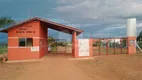 Foto 18 de Fazenda/Sítio com 2 Quartos à venda, 350m² em , Iacanga