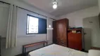 Foto 15 de Apartamento com 2 Quartos à venda, 88m² em Vila Matias, Santos