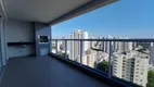 Foto 8 de Apartamento com 3 Quartos à venda, 119m² em Zona 07, Maringá