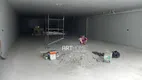 Foto 11 de Prédio Comercial à venda, 1100m² em Oswaldo Cruz, São Caetano do Sul