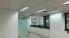 Foto 14 de Sala Comercial para alugar, 100m² em Cerqueira César, São Paulo