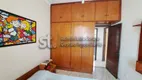 Foto 14 de Casa com 5 Quartos à venda, 198m² em Grajaú, Rio de Janeiro