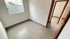 Foto 13 de Apartamento com 2 Quartos à venda, 70m² em Candelaria, Belo Horizonte