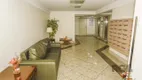 Foto 35 de Apartamento com 3 Quartos à venda, 86m² em Bom Fim, Porto Alegre